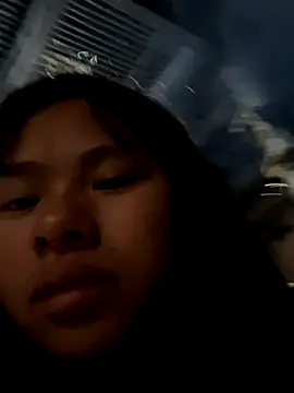 Nika-be online show from 8, 1, 2026