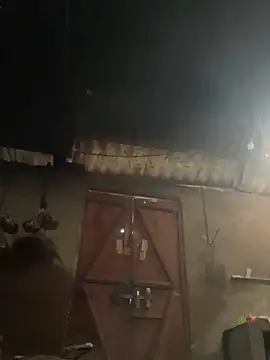 Nika-be online show from 1, 2, 2026