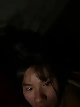 Nika-be online show from 6, 2, 2026