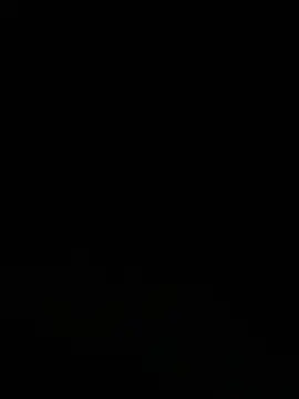 Nika-be online show from 17, 3, 2026