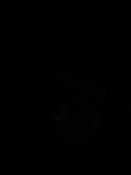 Nika-be online show from 18, 3, 2026