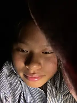 Nika-be online show from 10, 4, 2026