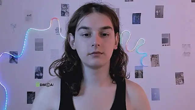 adrian hart online show from 16, 1, 2026