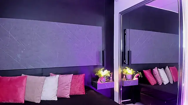 arcangel harris online show from 17, 1, 2026