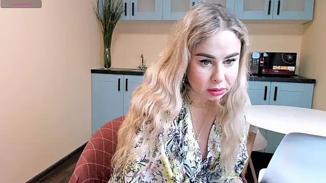 TiffanyThoughts online show from 5, 2, 2026