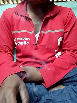 Snapshot of Nick_universal chatting on 13, 1, 2026 Nick universal online show from 13, 1, 2026