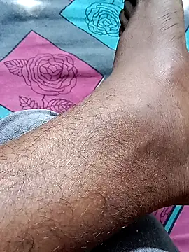 Snapshot of Nick_universal chatting on 15, 1, 2026 Nick universal online show from 15, 1, 2026