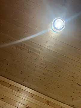 SilkyMira online show from 18, 4, 2026