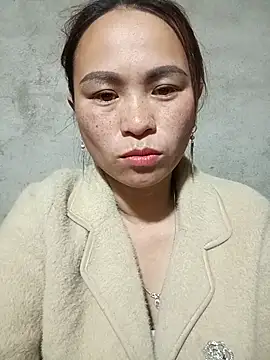 ngaytho004 online show from 28, 2, 2026