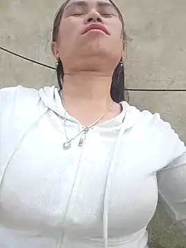 ngaytho004 online show from 2, 3, 2026