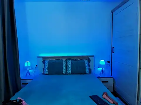 MistressKarla1 online show from 12, 2, 2026