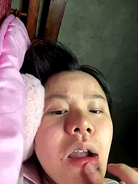 leo-kitty online show from 9, 1, 2026