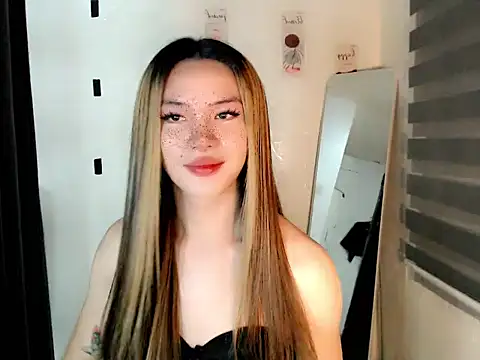 YoungAsianHardCock online show from 12, 1, 2026