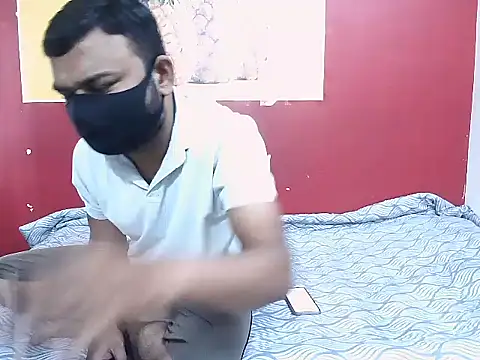 Snapshot of Lovelycouple25 chatting on 17, 2, 2026 Lovelycouple25 online show from 17, 2, 2026