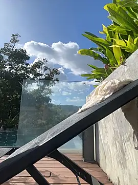 SunnyShiney online show from 12, 2, 2026