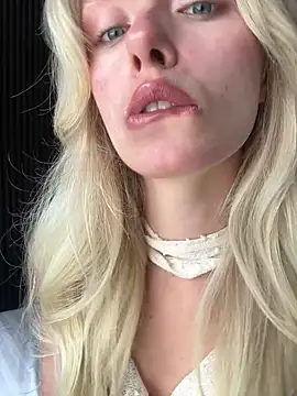 SunnyShiney online show from 28, 2, 2026