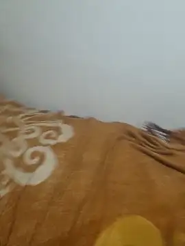 katiyvy online show from 8, 4, 2026