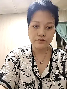 daadaan online show from 19, 3, 2026