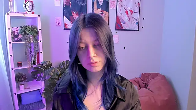 crazysound online show from 24, 2, 2026