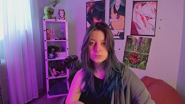 crazysound online show from 13, 4, 2026