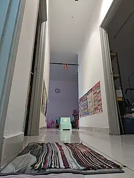 kaykayyy 23 online show from 19, 6, 2026
