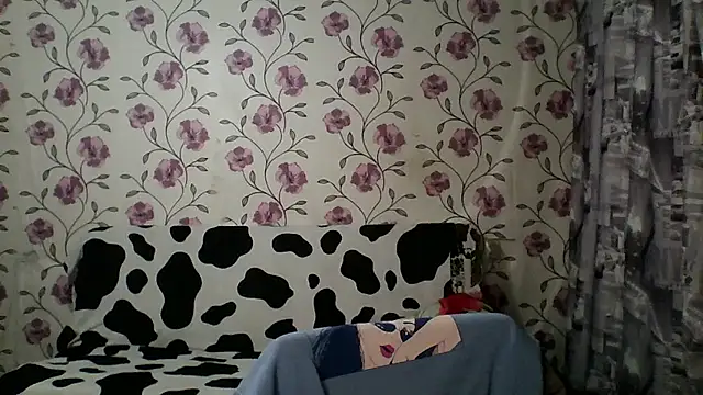 Snapshot of nika_smily chatting on 14, 12, 2025 nika smily online show from 14, 12, 2025