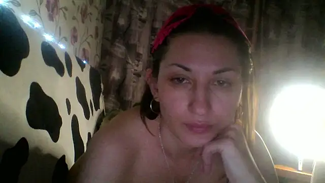 Snapshot of nika_smily chatting on 15, 12, 2025 nika smily online show from 15, 12, 2025