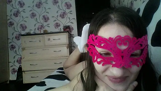 Snapshot of nika_smily chatting on 16, 12, 2025 nika smily online show from 16, 12, 2025