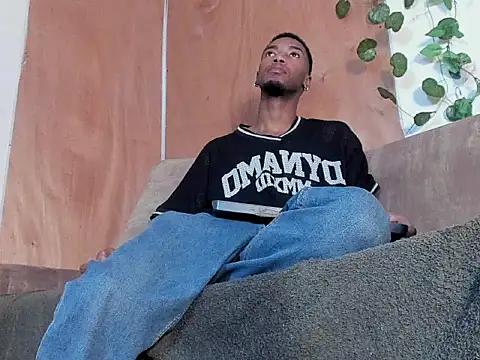 Higger dick online show from 13, 1, 2026