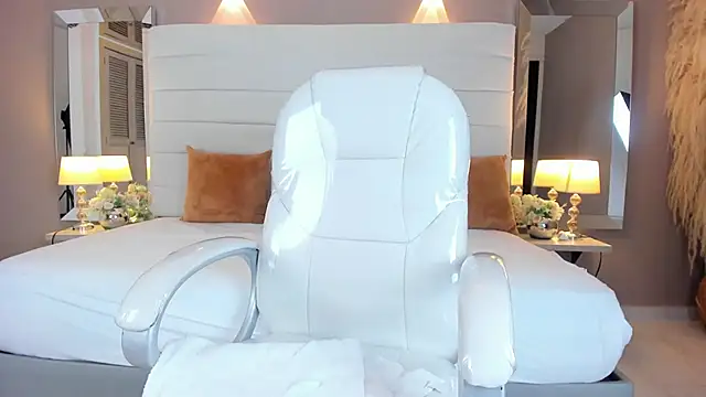 maturexxx  online show from 22, 9, 2025