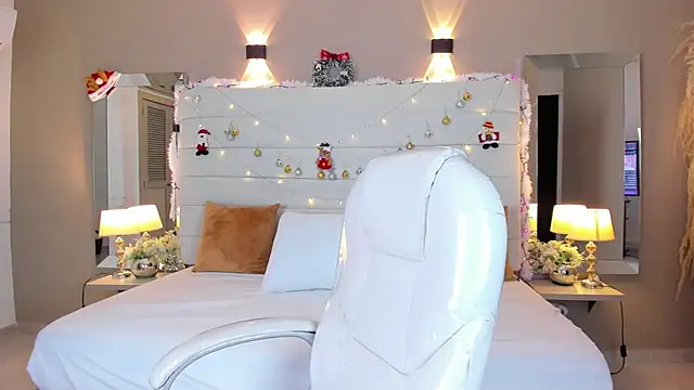 maturexxx  online show from 29, 11, 2025