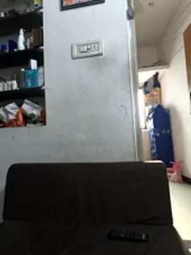 pattupattuma27 online show from 28, 3, 2026