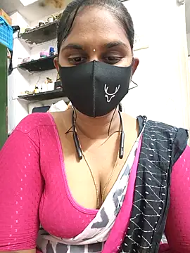 pattupattuma27 online show from 30, 3, 2026