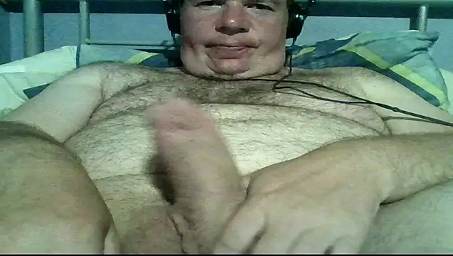 mrhardcock12 online show from 14, 6, 2026