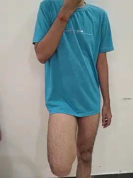 Jack fu k online show from 23, 12, 2025