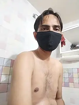 Jack fu k online show from 13, 1, 2026