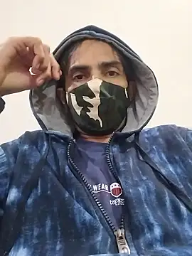 Jack fu k online show from 15, 1, 2026