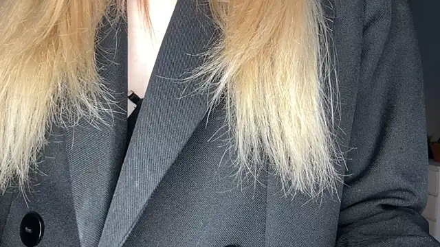 candy-eye online show from 5, 1, 2026