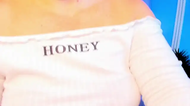 dahianeconnor online show from 23, 2, 2026