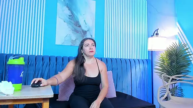 dahianeconnor online show from 21, 3, 2026