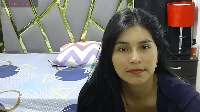 Snapshot of kangomez19 chatting on 18, 2, 2026 kangomez19 online show from 18, 2, 2026