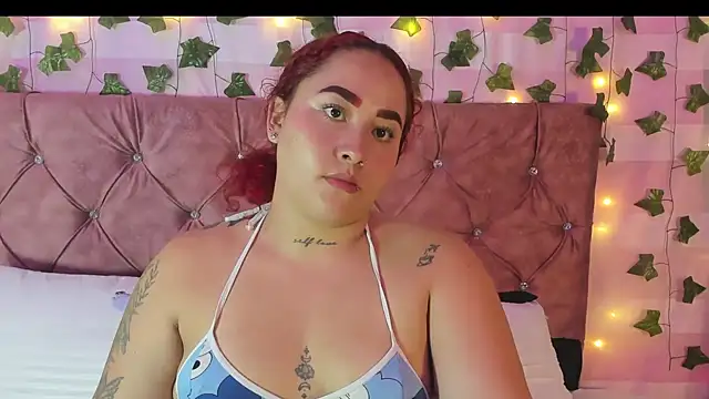 Ayla-marttinez online show from 3, 2, 2026