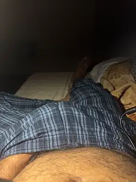 Night outcam online show from 28, 3, 2026