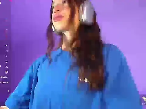 alina lee online show from 14, 1, 2026