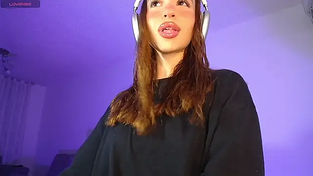 alina lee online show from 11, 3, 2026