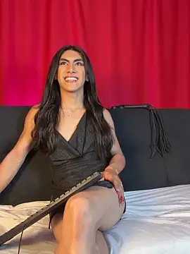 Snapshot of Jacky-wolf1 chatting on 19, 5, 2026 Jacky-wolf1 online show from 19, 5, 2026