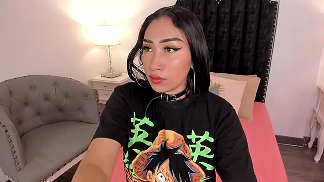 devilishly 7 online show from 21, 12, 2025