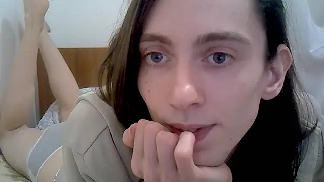 melody gepards online show from 14, 1, 2026