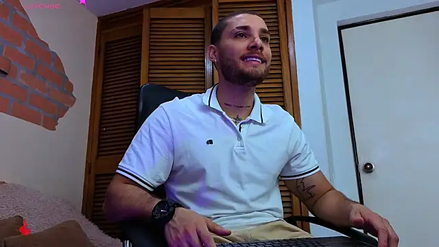 King meruem online show from 21, 12, 2025