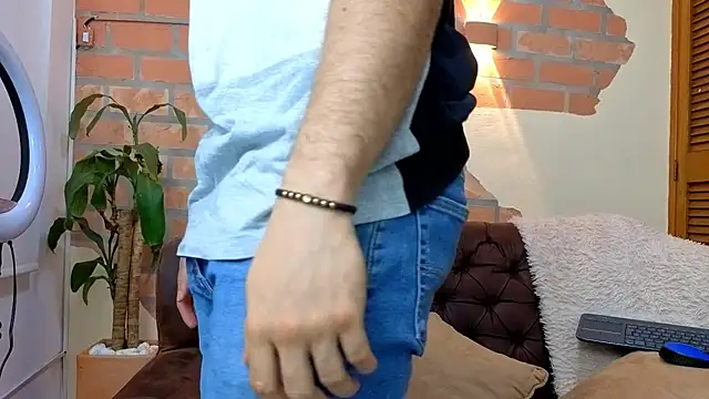 King meruem online show from 14, 2, 2026